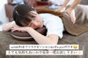 「✨リラクゼーション60分2,500円キャンペーン開催中✨」