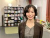 「一人だとサボってしまう方！マンツーマンの予約制フィットネスクラブ『121FITNESS亀有店・綾瀬店』さんがおすすめ！［代表の近藤綾さま］」