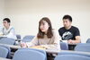 「音声学クイズ！英語の『shop』の発音って･･･？？」