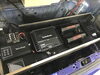 「S15シルビア　トランク」