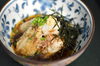 「12月07日　本日のおすすめ品！！」