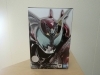 仮面ライダー・ダークキバ /DARK KIVA「フィギュア・ガンプラ・超合金・プラモデルなどのお買取は佐世保市の買取専門店大吉 佐世保店へ お任せ下さい。」