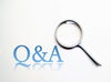 「【Q＆A：ご相談からご契約までの流れ】浮気調査・不倫調査はお任せ下さい」