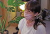「肩こり、腰痛、足の疲れに☆岡山市南区福富西のリラクゼーションサロン☆男女可　当日予約も歓迎です　お電話でお願いします」