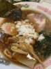「再開日延期のお知らせ　西八王子のラーメン屋麺楽です」