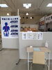 「12/8（水)美菜恋来屋出張オープン!」