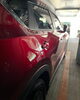 「撥水ポリマーコート洗車の施工事例をご紹介🚗✨」
