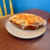 グラタンランチ Ikea近くの長久手カフェの冬季限定ランチメニュー Cafe Saisonのニュース まいぷれ 豊明 東郷 日進 長久手