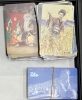テレホンカード　買取致しました。「テレホンカード  高価買取 鶴ヶ峰の買取専門店「おたからや　鶴ヶ峰店」」