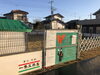 一条工務店２棟目工事開始「いよいよ一条工務店２棟目の工事が始まります！！【茂原ショッピングプラザアスモの隣りにある外房エリア唯一の総合住宅展示場】」