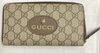 GUCCI グッチ財布買取致しました。「【GUCCI グッチ　財布買取】鶴ヶ峰の買取専門店「おたからや　鶴ヶ峰店」電話相談無料＆査定無料♪」
