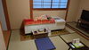 直葬プランになります。「本日ご出棺させていただきました。(北九州市八幡西区　直葬．家族葬)」