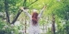 自分を愛し、目の前にあるものに感謝しましょう＾＾「愛されることを願う前に…。鳥取県夫婦仲修復占いカウンセリング」