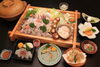 「ふぐの季節が到来✨淡路島の和食、寿司、ふぐ料理は松原寿司へ✨淡路島三年トラフグ❤️法要もできます❤️」