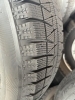 「【中古タイヤ】175/65R15 84Q スタッドレス4本セット 2017年式  ￥43,890」