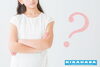 【生理中の脱毛】「キラ肌コラム〖生理中の脱毛について〗」