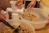 お味噌づくり教室「毎月開催レッスン【手作り調味料はスターズクッキングクラス】」
