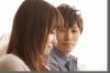 「人と比べない！」