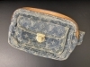 ルイ・ヴィトン（LOUIS VUITTON）バッグ「買取専門店　おたからや　五井店 【ルイ・ヴィトン（LOUIS VUITTON）バッグ高価買取】市原市五井の買取専門店「おたからや　五井店」電話相談無料＆査定無料♪」