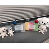 台所スポンジスペシャルSALE!「【年末限定企画】台所スポンジスペシャルSALE!!」