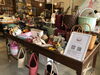 前回出店の様子「マルシェ出店のお知らせ　かごらんど★すえたけ　[下松市 周南市 光市]」