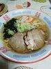 「大好き自家製ラーメンと、稽古会！！（＾ν＾）」
