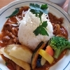 「一魚一会　本日のおすすめランチ」