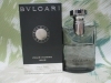 ブルガリ プールオム ソワール オードトワレ「BVLGARI(ブルガリ) プールオム ソワール オードトワレ 【コスメ・化粧品・香水・ケア用品買い取ります!!】 買取センターGP新検見川店 千葉市 花見川区 美浜区 稲毛 幕張 八千代」