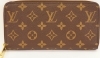 ルイ・ヴィトン（VUITTON）財布買取　川口元郷「【ルイ・ヴィトン（VUITTON）財布　高価買取】川口元郷駅前の買取専門店「おたからや ミエルかわぐち店」電話相談無料＆査定無料♪」