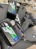 「ハイコーキ　Bluetooth搭載工具」