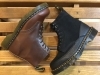 ホーウィン＆ピタード！ 上質素材の英国製Dr.Martens。 | Kadotation 