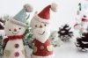 「クリスマスのプレゼントは？予算は？ズバリ！」