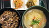 元気・健康になる 【腸活】開運腸活ワンコインランチ「毎週金曜日は菌曜日【腸活】超（腸）パワー。開運腸活ワンコインランチ（500円）」