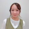 歯科助手の今野です☆「スタッフ紹介〜歯科助手〜」