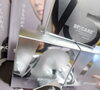 V３シャイニングファンデーション入荷！「V３シャイニングファンデーション再入荷＼(^o^)／」