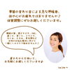「🎃ハッピーハロウィン🎃10月もありがとうございました👻【宮崎市 LIHI 脳洗浄 筋膜リリース 美肌育エステ)」