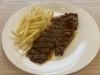 写真は一例です。「［福島市黒岩　南福島洋食屋さん］」