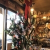 クリスマスだよ全員集合！