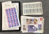 記念切手シート　買取致しました。「記念切手シート  高価買取 鶴ヶ峰の買取専門店「おたからや　鶴ヶ峰店」」