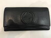 「[高価買取]GUCCI お財布　町田市多摩境　買取専門店　おたからやミスターマックス多摩境店」
