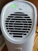 「衛生対策してます」