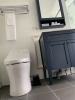 松江市｜トイレリフォーム「松江市付近｜トイレリフォーム工事事例。」