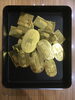 「純金 小判 k24 金　買い取りました　おたからや　船橋　三山店」