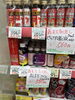 肩こりドリンク「寒さで肩が凝りませんか？」