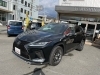 「LEXUS RX300Fスポーツ‼️御成約頂き 本日めでたく納車となります(^^)」