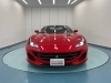「Ferrariポルトフィーノ買取入荷しました！！」