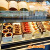 一部☆残り少なくなってきてますので、お早めに♡「ただいまのショーケース★」