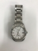 「【Grand Seiko 高価買取】銀座有楽町の買取専門店「おたからや　銀座店」電話相談無料＆査定無料♪」