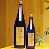 「山法師-やまほうし- 純米吟醸 あらばしり生酒」
