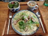 「【編集部ニュース】日月食堂さんのメニューページが更新されました♪」